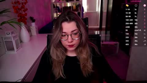 Snapshot of remywild chatting on 02-01-26, 10:25 RemyWild online show from 02-01-26, 10:25