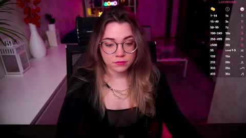 Snapshot of remywild chatting on 02-02-26, 06:06 RemyWild online show from 02-02-26, 06:06