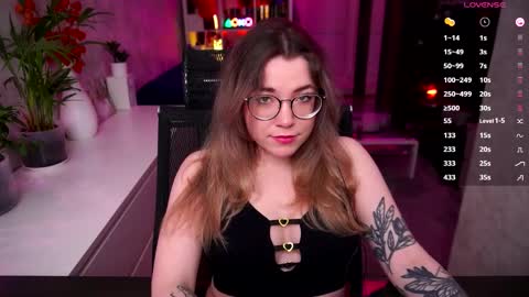 Snapshot of remywild chatting on 02-06-26, 03:48 RemyWild online show from 02-06-26, 03:48