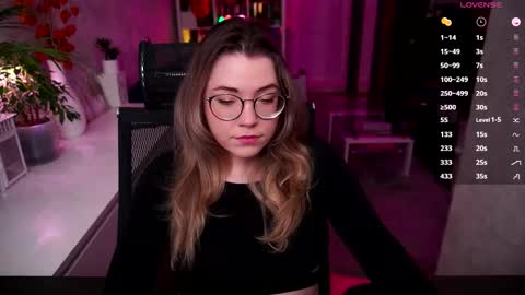 Snapshot of remywild chatting on 02-13-26, 05:42 RemyWild online show from 02-13-26, 05:42