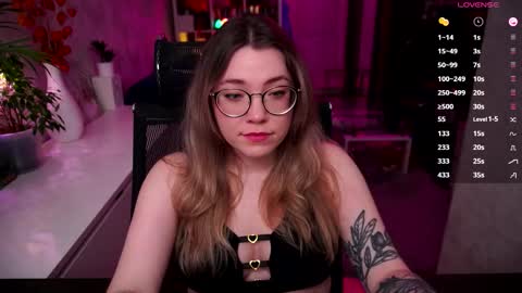 Snapshot of remywild chatting on 02-18-26, 09:00 RemyWild online show from 02-18-26, 09:00