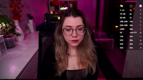 Snapshot of remywild chatting on 02-22-26, 02:59 RemyWild online show from 02-22-26, 02:59