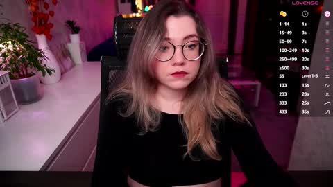 Snapshot of remywild chatting on 02-26-26, 07:57 RemyWild online show from 02-26-26, 07:57