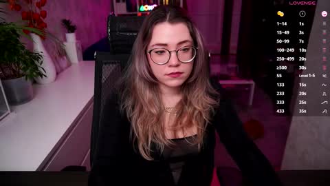 Snapshot of remywild chatting on 02-28-26, 05:36 RemyWild online show from 02-28-26, 05:36