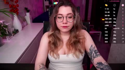 Snapshot of remywild chatting on 03-01-26, 02:30 RemyWild online show from 03-01-26, 02:30