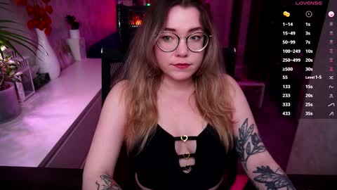 Snapshot of remywild chatting on 03-04-26, 11:00 RemyWild online show from 03-04-26, 11:00