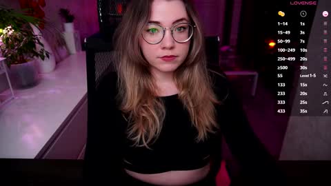 Snapshot of remywild chatting on 03-05-26, 07:21 RemyWild online show from 03-05-26, 07:21