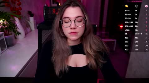 Snapshot of remywild chatting on 03-06-26, 07:21 RemyWild online show from 03-06-26, 07:21