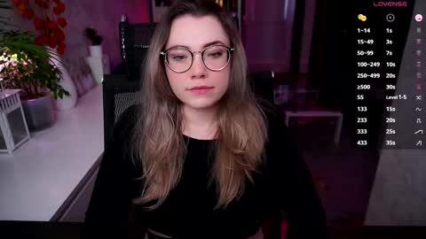 Snapshot of remywild chatting on 03-07-26, 03:09 RemyWild online show from 03-07-26, 03:09