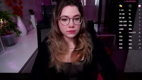 Snapshot of remywild chatting on 03-08-26, 10:30 RemyWild online show from 03-08-26, 10:30