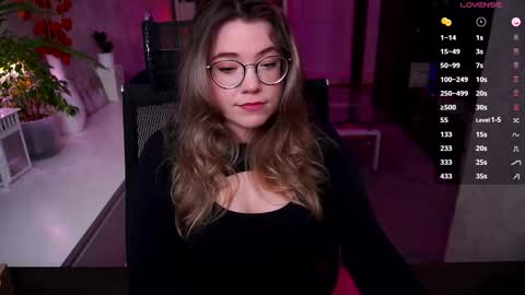 Snapshot of remywild chatting on 03-12-26, 08:48 RemyWild online show from 03-12-26, 08:48