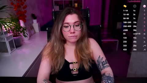 Snapshot of remywild chatting on 03-14-26, 07:41 RemyWild online show from 03-14-26, 07:41