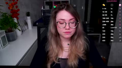 RemyWild online show from 04-28-26, 03:50