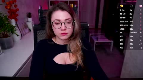 RemyWild online show from 04-29-26, 07:53