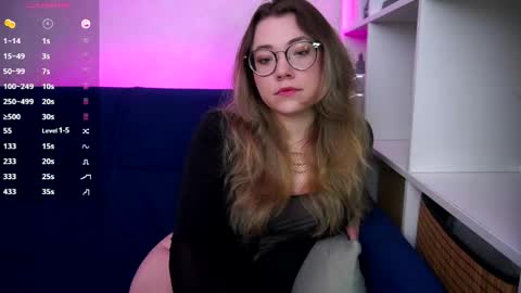 RemyWild online show from 05-31-26, 10:22