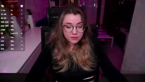 RemyWild online show from 06-05-26, 02:56