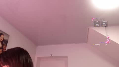 ren_yamashiro online show from 12-02-24, 03:15