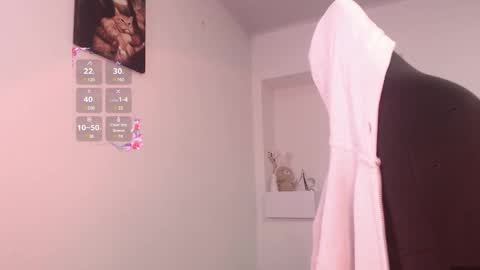 ren_yamashiro online show from 12-03-24, 01:19