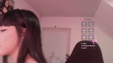 ren_yamashiro online show from 12-09-24, 09:17