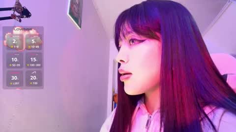 ren_yamashiro online show from 02-21-26, 04:02