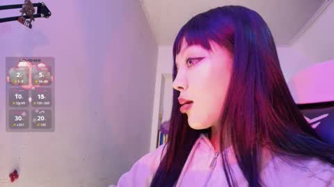 ren_yamashiro online show from 03-18-26, 07:55
