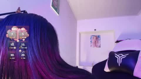 ren_yamashiro online show from 05-03-26, 04:51