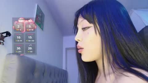 ren_yamashiro online show from 06-23-26, 10:19