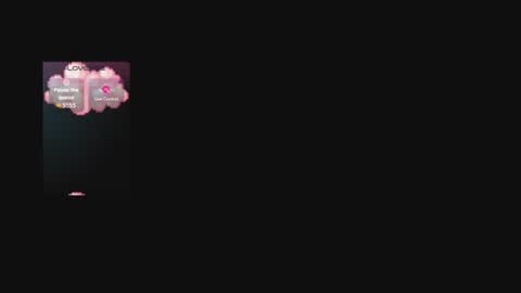 ren_yamashiro online show from 06-28-26, 06:19