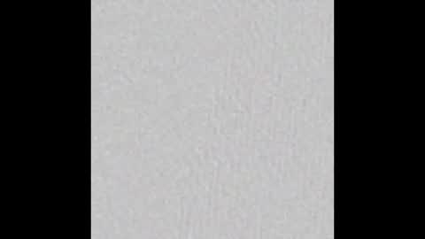 Snapshot of renae_tom chatting on 10-28-25, 11:25 Renae Tom online show from 10-28-25, 11:25