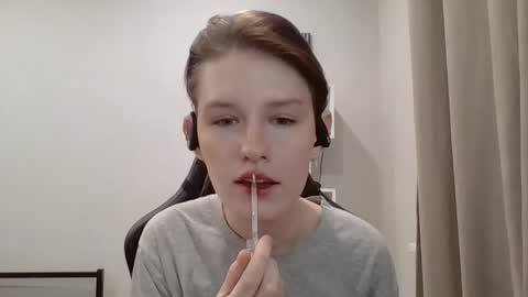 Snapshot of renaeblaski chatting on 01-15-26, 04:44 Claire online show from 01-15-26, 04:44