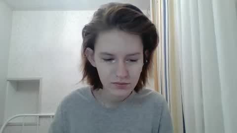Snapshot of renaeblaski chatting on 01-16-26, 05:17 Claire online show from 01-16-26, 05:17
