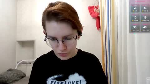 Snapshot of renaeblaski chatting on 02-05-26, 05:06 Claire online show from 02-05-26, 05:06