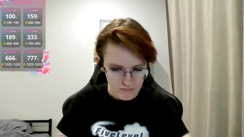 Snapshot of renaeblaski chatting on 02-15-26, 05:20 Claire online show from 02-15-26, 05:20