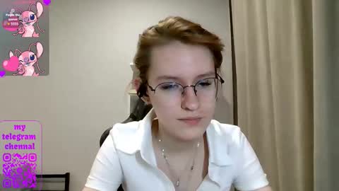 Snapshot of renaeblaski chatting on 02-28-26, 06:20 Claire online show from 02-28-26, 06:20