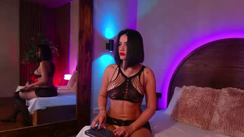 Renata online show from 07-09-26, 10:41