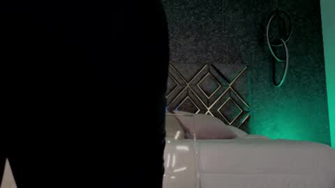 Renata 3 online show from 07-18-26, 11:47