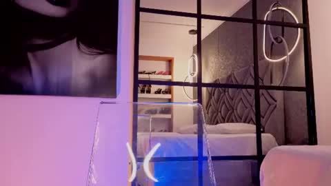 Renata 3 online show from 07-28-26, 02:13