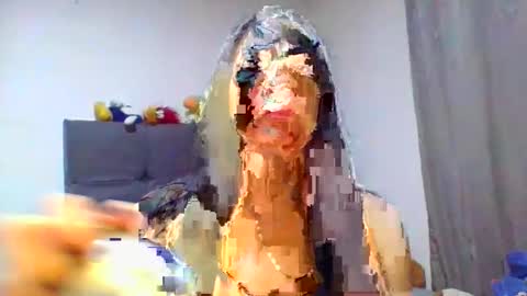 renata_hot1 online show from 05-21-26, 11:01
