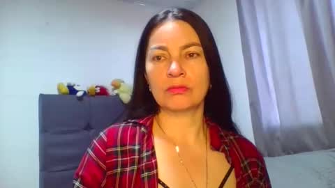 renata_hot1 online show from 05-29-26, 10:08