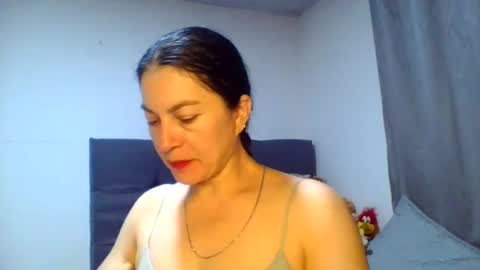 renata_hot1 online show from 06-23-26, 02:42