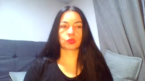 renata_hot1 online show from 07-17-26, 01:12