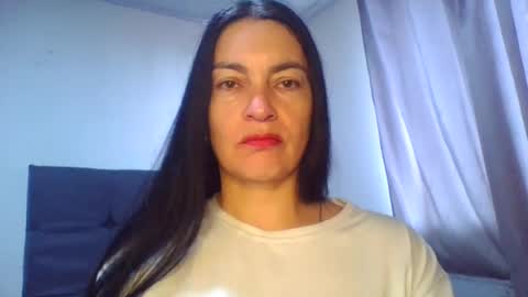 renata_hot1 online show from 07-21-26, 09:28