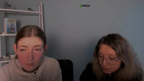 Snapshot of renata_hotty chatting on 10-21-25, 01:45 Youre Renata online show from 10-21-25, 01:45
