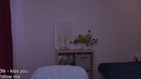 Snapshot of renata_lady chatting on 03-12-26, 12:44 Renata online show from 03-12-26, 12:44