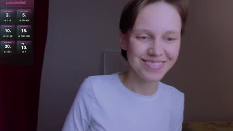 Snapshot of renata_lady chatting on 04-03-26, 01:42 Renata online show from 04-03-26, 01:42