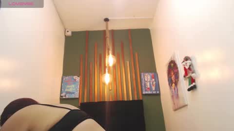 renata_milf_ online show from 12-21-24, 12:06