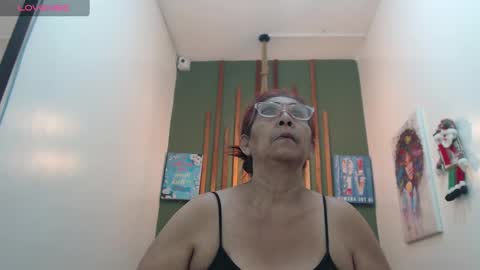 renata_milf_ online show from 12-23-24, 06:05