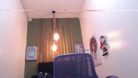 renata_milf_ online show from 01-02-25, 12:03
