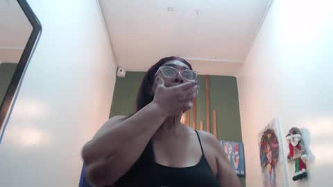 renata_milf_ online show from 01-03-25, 11:57