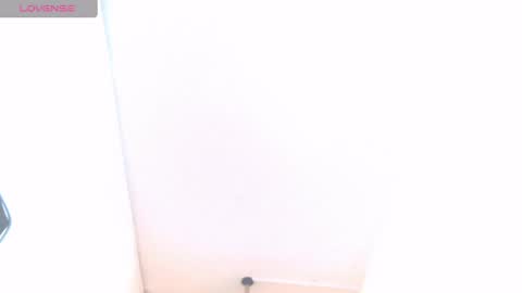 renata_milf_ online show from 01-07-25, 06:03